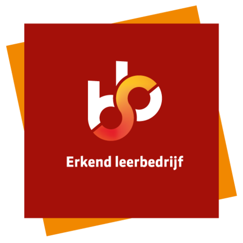 Samenwerkingsorganisatie Beroepsonderwijs Bedrijfsleven